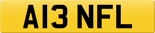 A13NFL